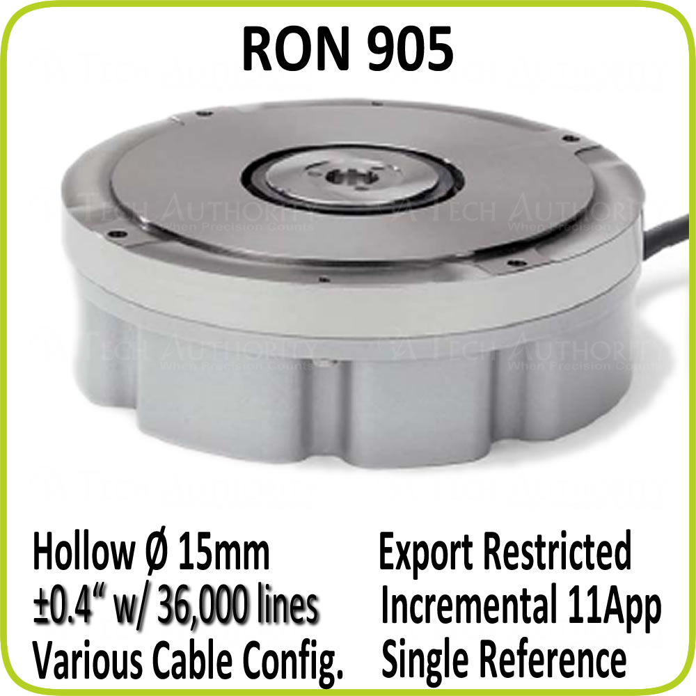 RON 905 RON 905